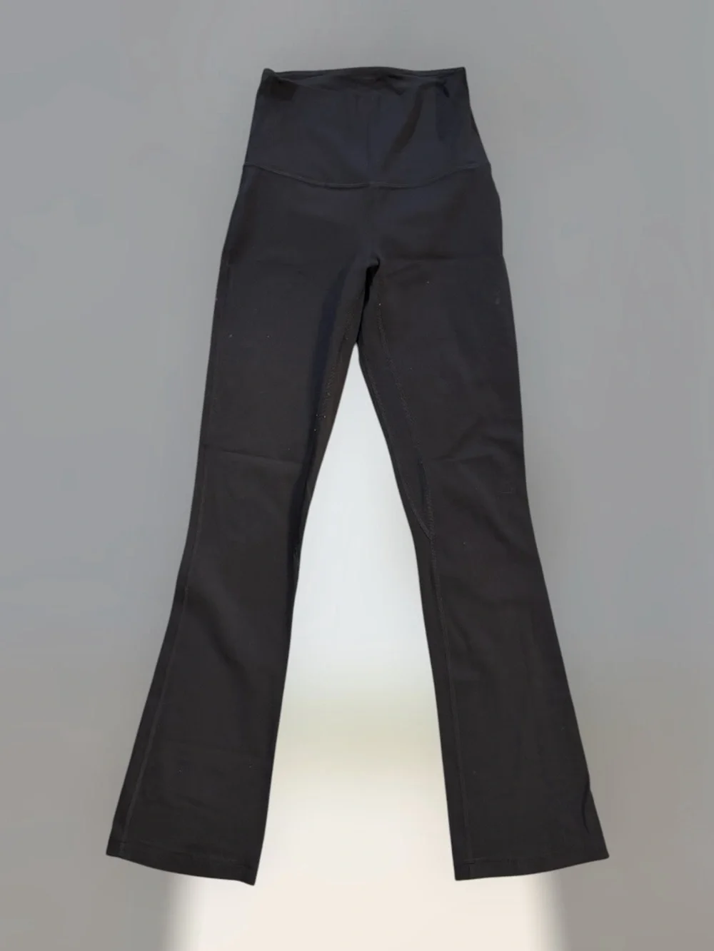Lululemon Align High-Rise Mini-Flared Pant 28